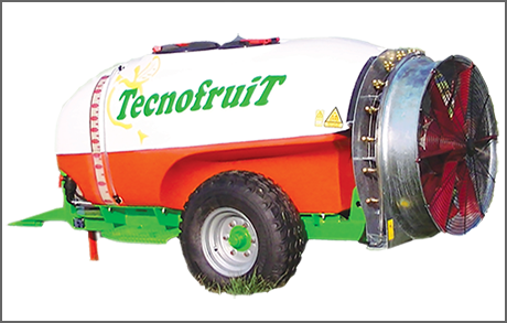 tecnofruit product image